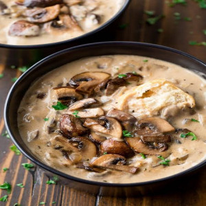 cream-of-mushroom-soup-5